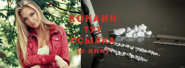 скорость Абаза