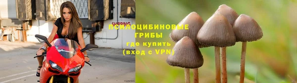 мет Абдулино